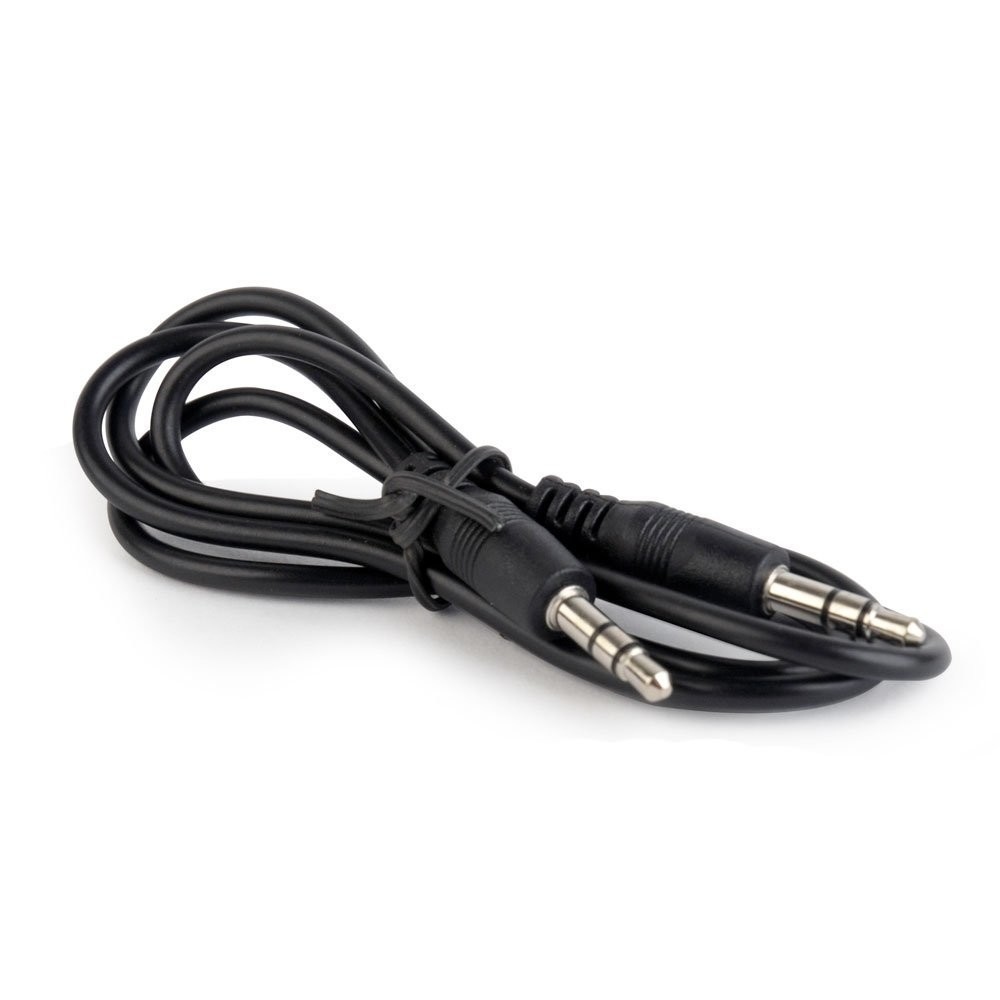 Переходник HDMI-VGA Cablexpert A-HDMI-VGA-03